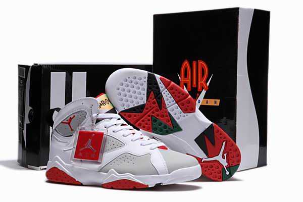 Nike Air Jordan 7 Alpha Classic 2012 Cheap Nike Jordan Magasin Des Chaussure En France